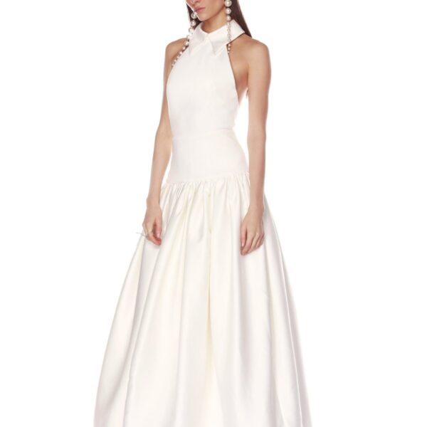 Bronx and Banco dresses