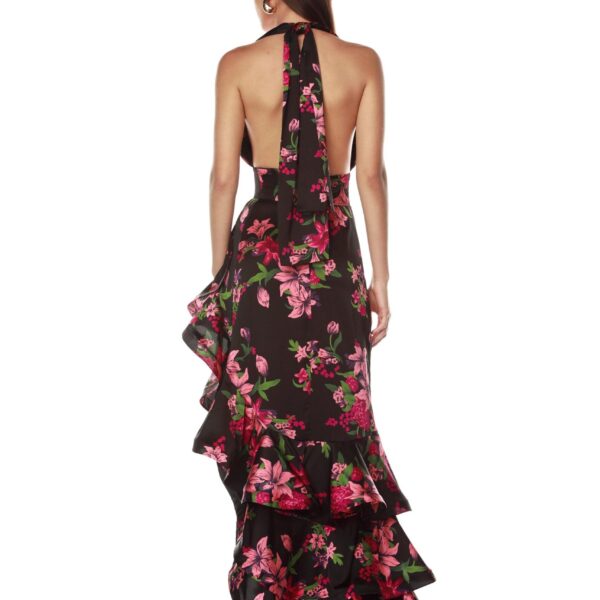 Bronx and Banco dresses