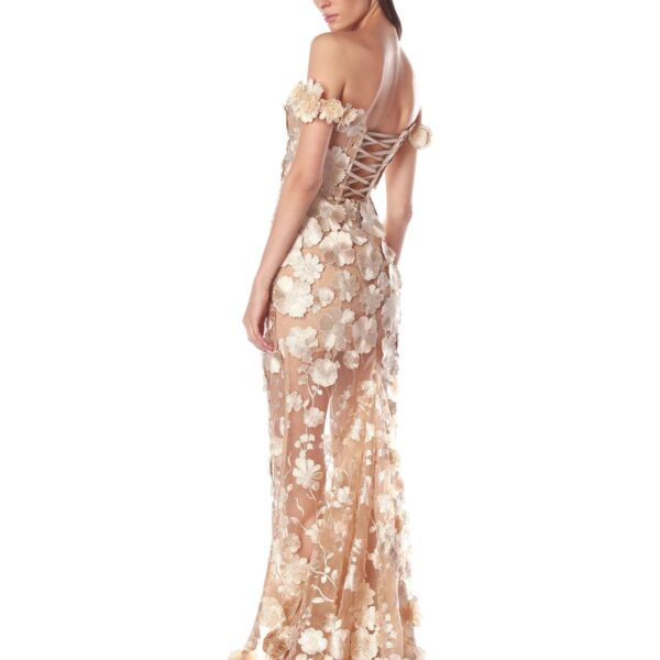 Bronx and Banco dresses