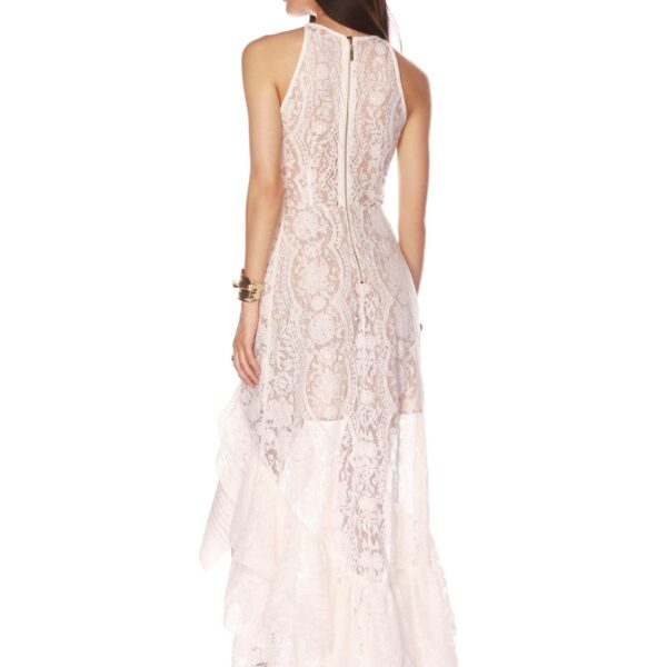 Bronx and Banco dresses