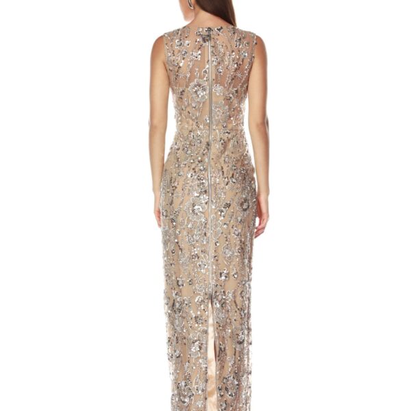 Bronx and Banco dresses