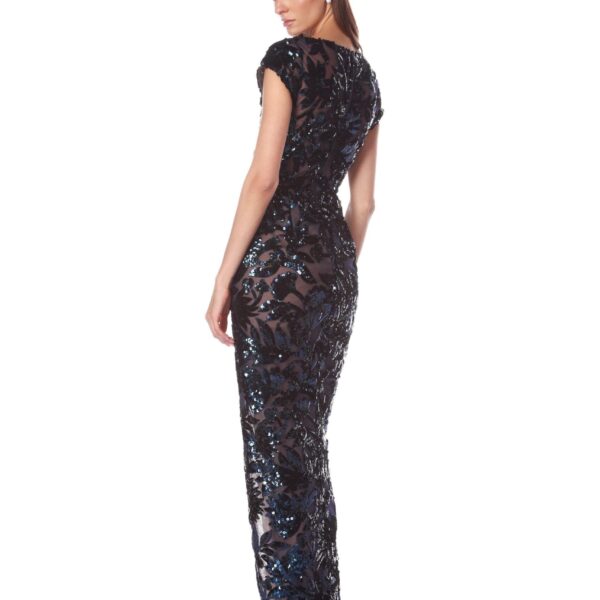 Bronx and Banco dresses