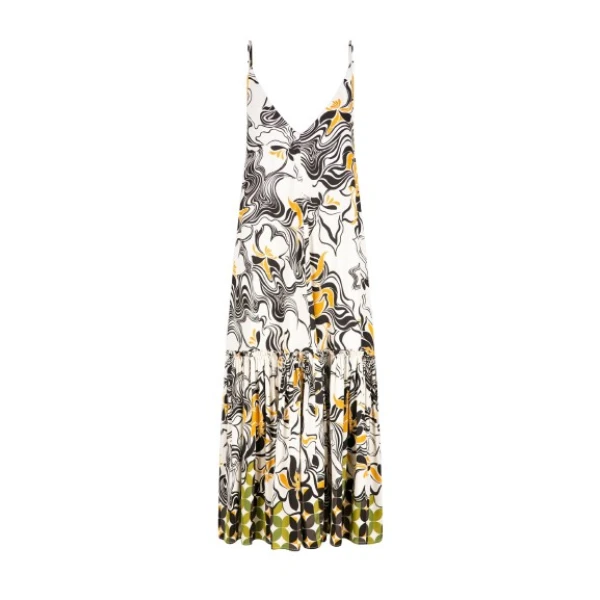 Dries Van Noten Dresses luxury Clothing from Coveti Marketplace