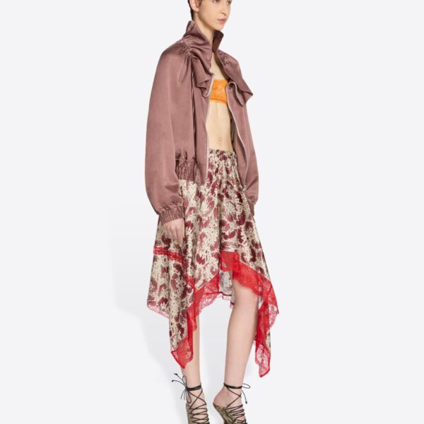 Dries Van Noten Skirts luxury Clothing from Coveti Marketplace