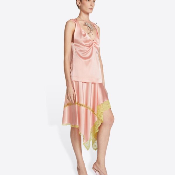 Dries Van Noten Skirts luxury Clothing from Coveti Marketplace