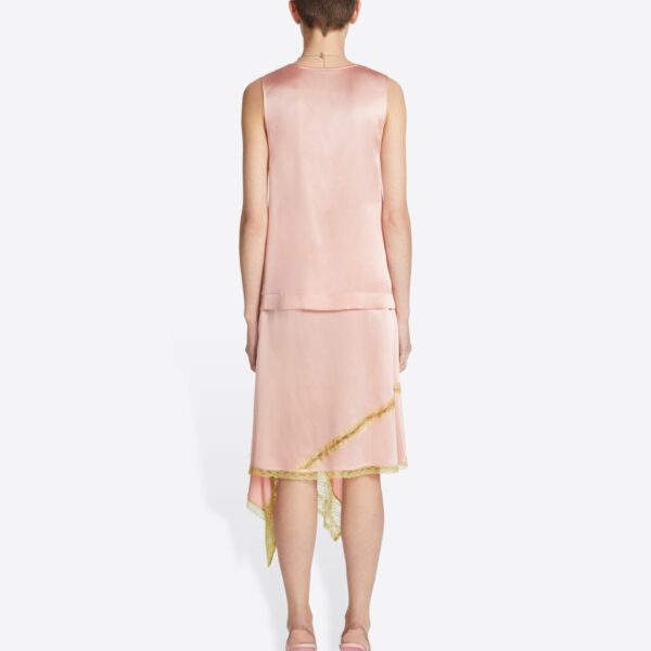 Dries Van Noten Skirts luxury Clothing from Coveti Marketplace