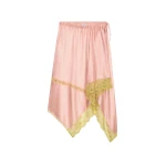 Dries-Van-Noten-Asymmetrical-silk-skirt-4-scaled80519_nobg Dries Van Noten Skirts luxury Clothing from Coveti Marketplace