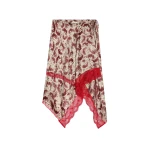 Dries Van Noten Skirts luxury Clothing from Coveti Marketplace