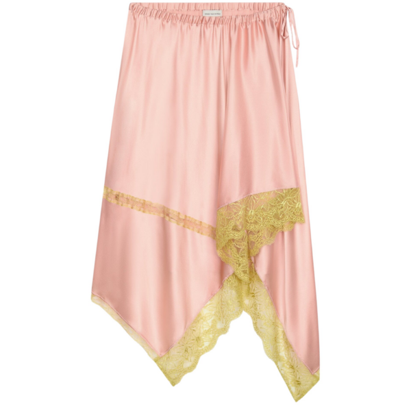 Dries Van Noten Skirts luxury Clothing from Coveti Marketplace