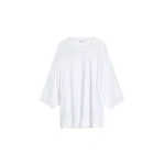 Dries Van Noten Tops luxury Clothing from Coveti Marketplace