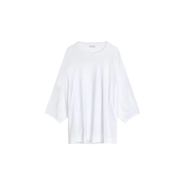 Dries Van Noten Tops luxury Clothing from Coveti Marketplace