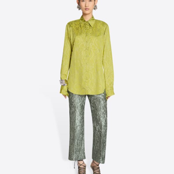 Dries Van Noten Tops luxury Clothing from Coveti Marketplace