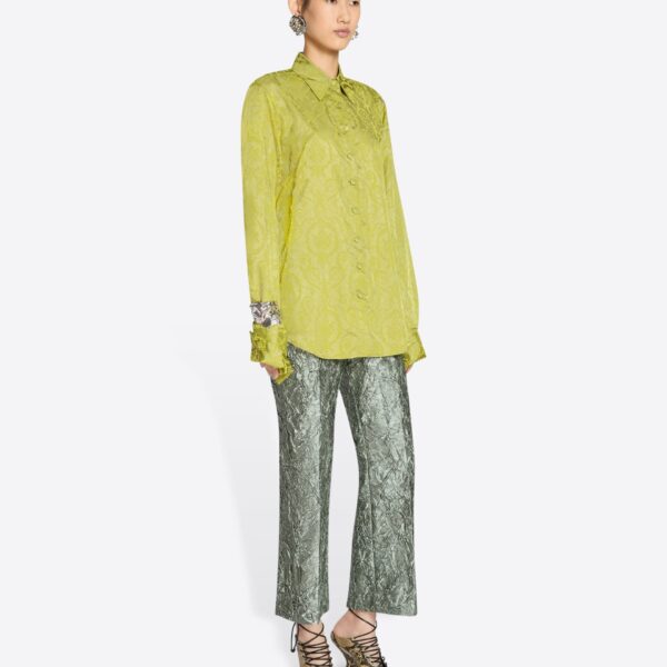 Dries Van Noten Tops luxury Clothing from Coveti Marketplace