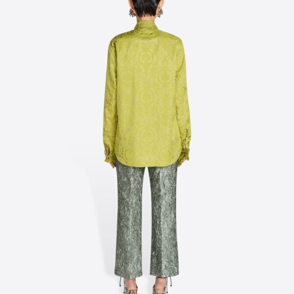 Dries Van Noten Tops luxury Clothing from Coveti Marketplace