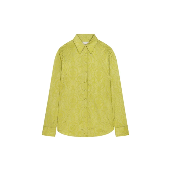 Dries Van Noten Tops luxury Clothing from Coveti Marketplace