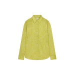 Dries Van Noten Tops luxury Clothing from Coveti Marketplace