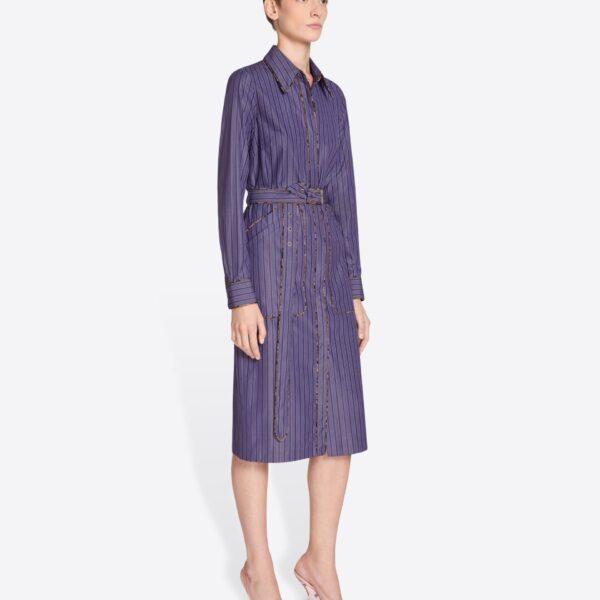 Dries Van Noten Dresses luxury Clothing from Coveti Marketplace