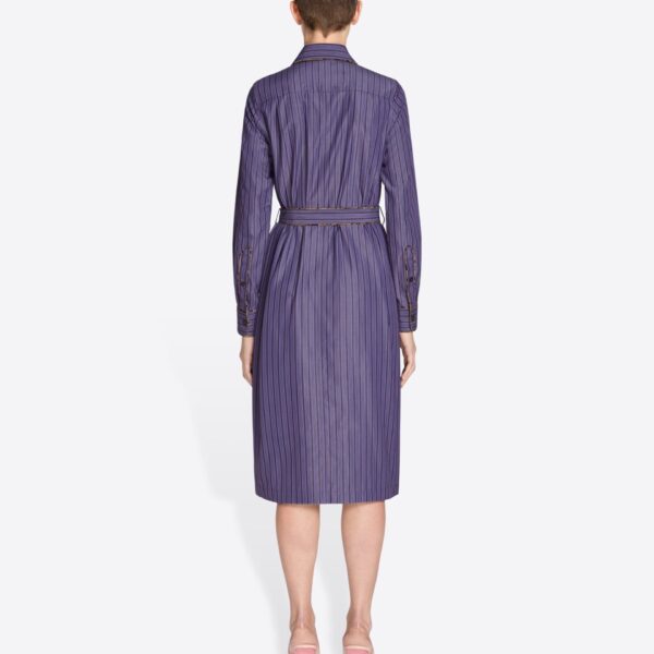 Dries Van Noten Dresses luxury Clothing from Coveti Marketplace