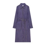 Dries Van Noten Dresses luxury Clothing from Coveti Marketplace
