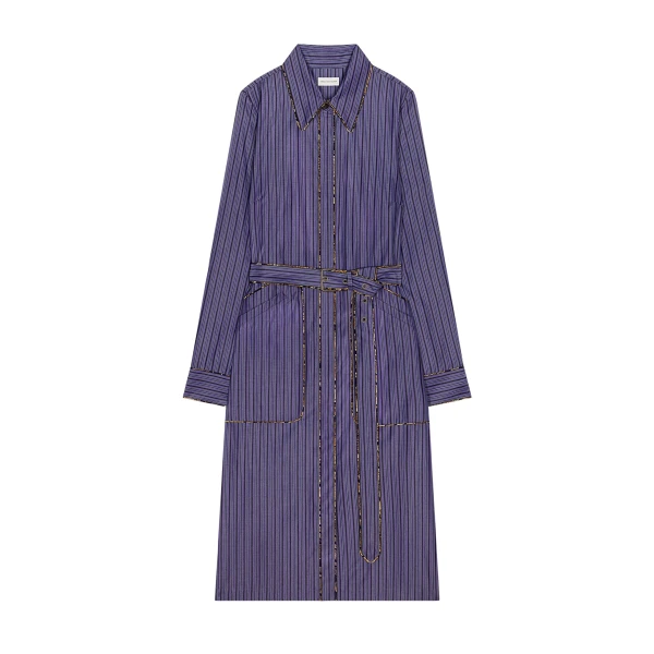 Dries Van Noten Dresses luxury Clothing from Coveti Marketplace