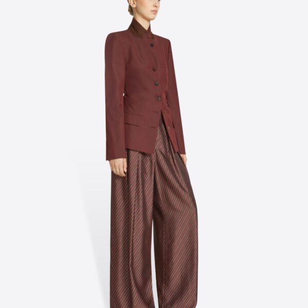 Dries Van Noten Jackets luxury Clothing from Coveti Marketplace