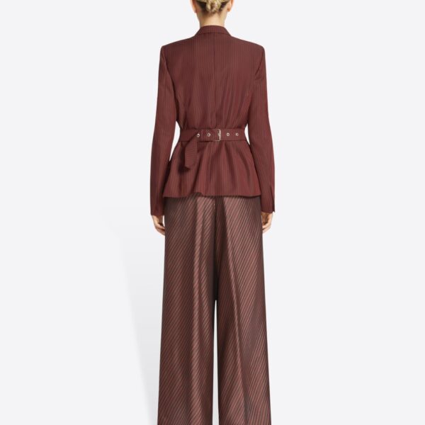Dries Van Noten Jackets luxury Clothing from Coveti Marketplace
