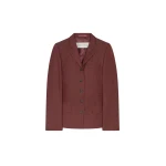 Dries Van Noten Jackets luxury Clothing from Coveti Marketplace