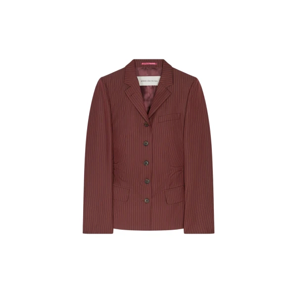 Dries Van Noten Jackets luxury Clothing from Coveti Marketplace