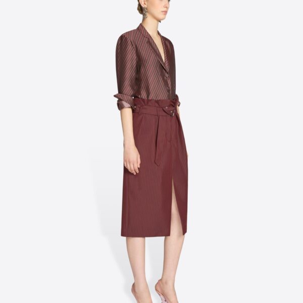 Dries Van Noten Skirts luxury Clothing from Coveti Marketplace
