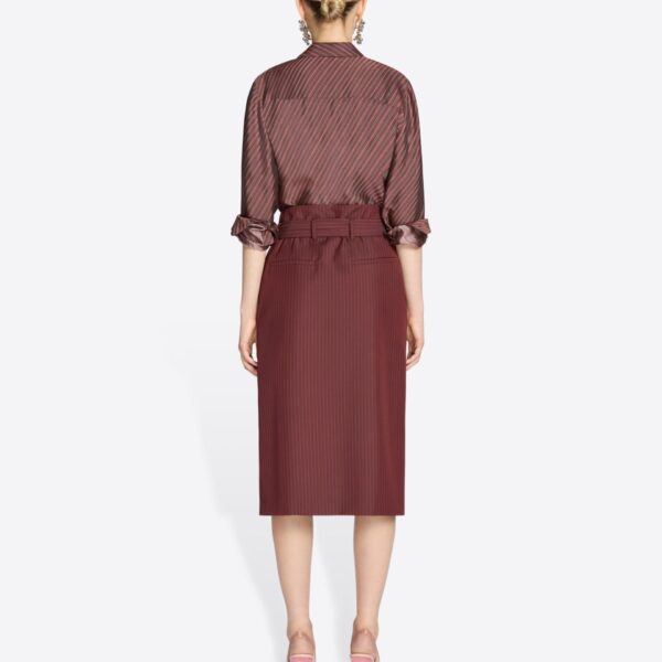 Dries Van Noten Skirts luxury Clothing from Coveti Marketplace