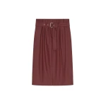 Dries Van Noten Skirts luxury Clothing from Coveti Marketplace