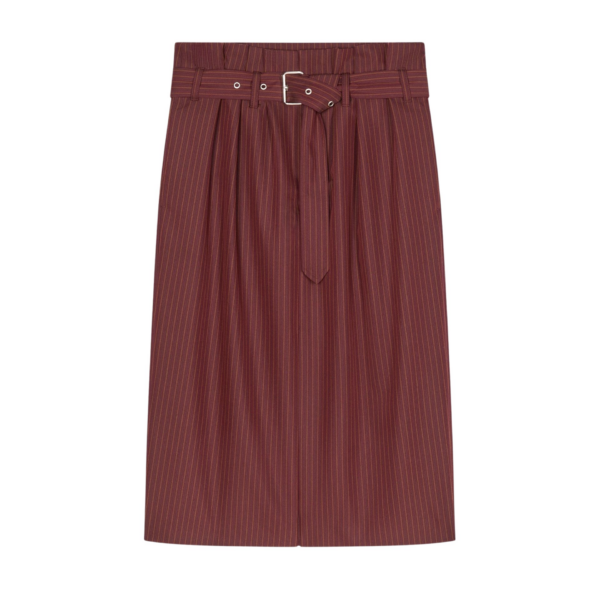 Dries Van Noten Skirts luxury Clothing from Coveti Marketplace