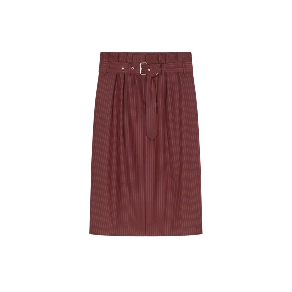 Dries Van Noten Skirts luxury Clothing from Coveti Marketplace