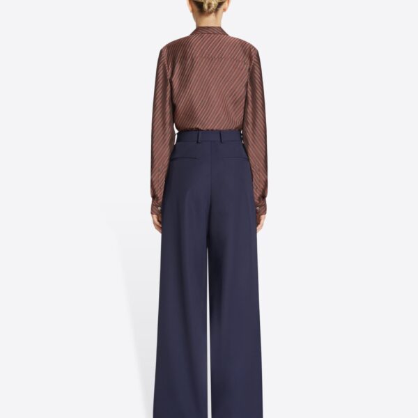 Dries Van Noten Pants luxury Clothing from Coveti Marketplace