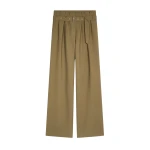 Dries-Van-Noten-Belted-wool-trousers-scaled58840_nobg