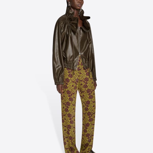 Dries Van Noten Jackets luxury Clothing from Coveti Marketplace