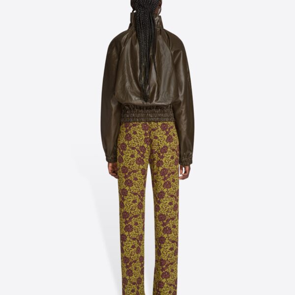Dries Van Noten Jackets luxury Clothing from Coveti Marketplace