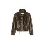 Dries Van Noten Jackets luxury Clothing from Coveti Marketplace