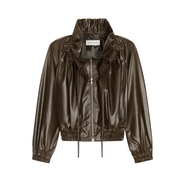 Dries Van Noten Jackets luxury Clothing from Coveti Marketplace