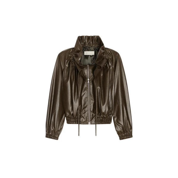 Dries Van Noten Jackets luxury Clothing from Coveti Marketplace
