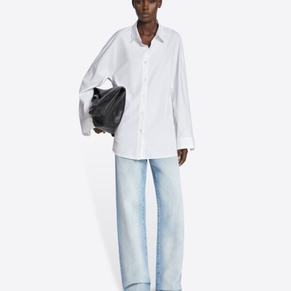 Dries Van Noten Tops luxury Clothing from Coveti Marketplace