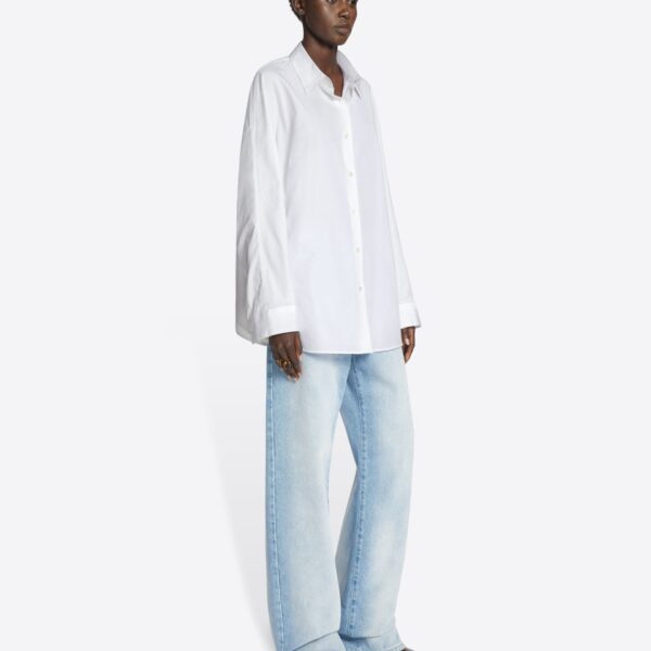 Dries Van Noten Tops luxury Clothing from Coveti Marketplace