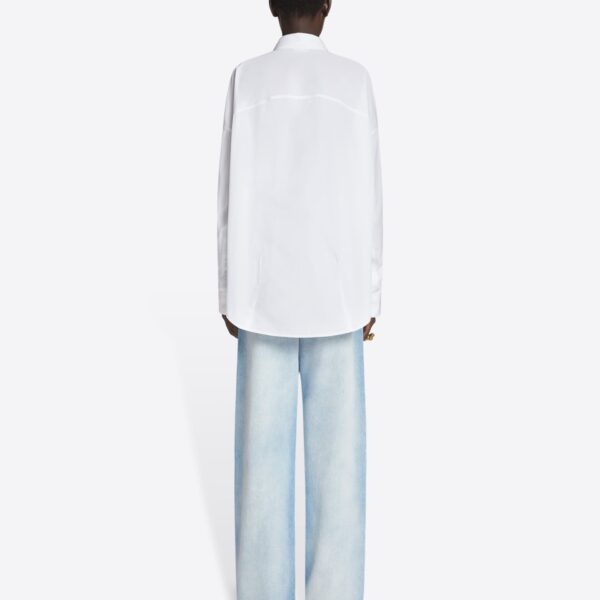 Dries Van Noten Tops luxury Clothing from Coveti Marketplace
