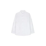 Dries Van Noten Tops luxury Clothing from Coveti Marketplace