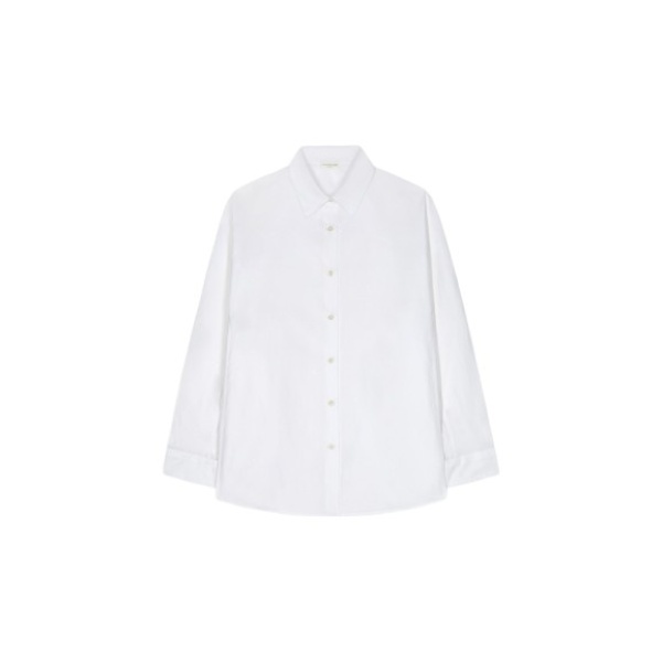 Dries Van Noten Tops luxury Clothing from Coveti Marketplace