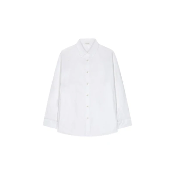 Dries Van Noten Tops luxury Clothing from Coveti Marketplace