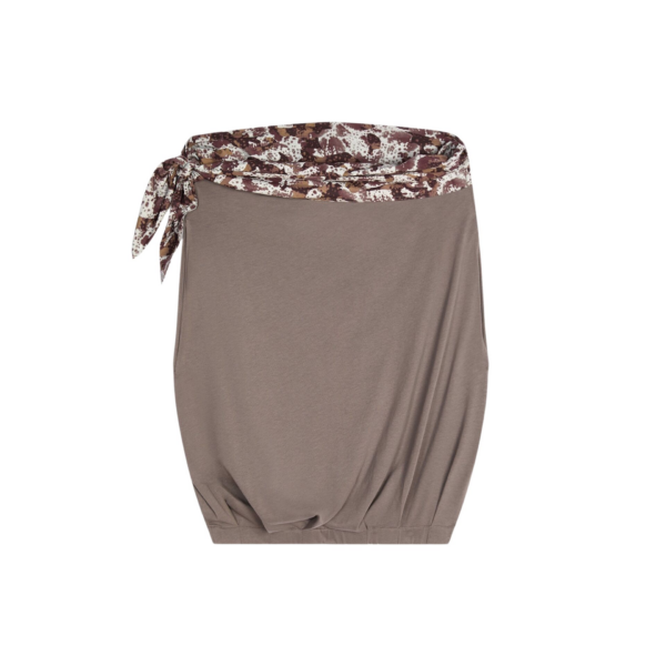 Dries Van Noten Tops luxury Clothing from Coveti Marketplace