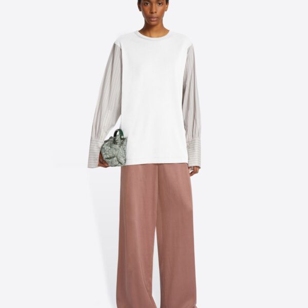Dries Van Noten Tops luxury Clothing from Coveti Marketplace