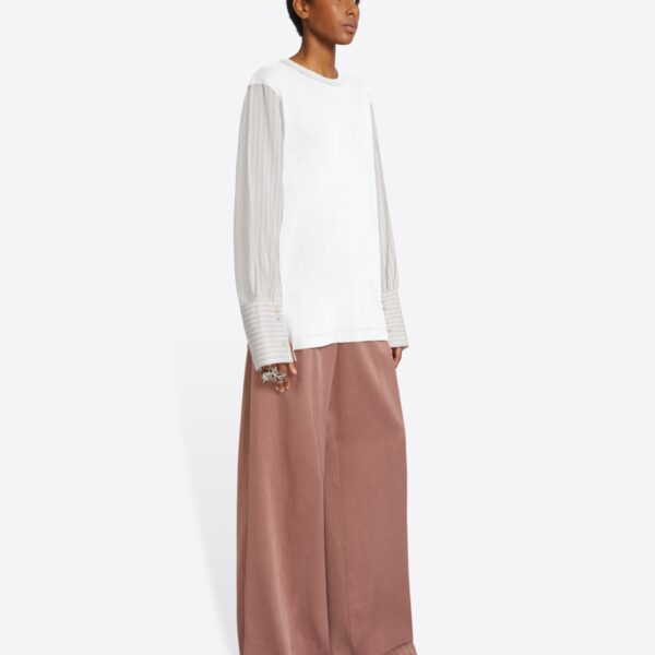 Dries Van Noten Tops luxury Clothing from Coveti Marketplace