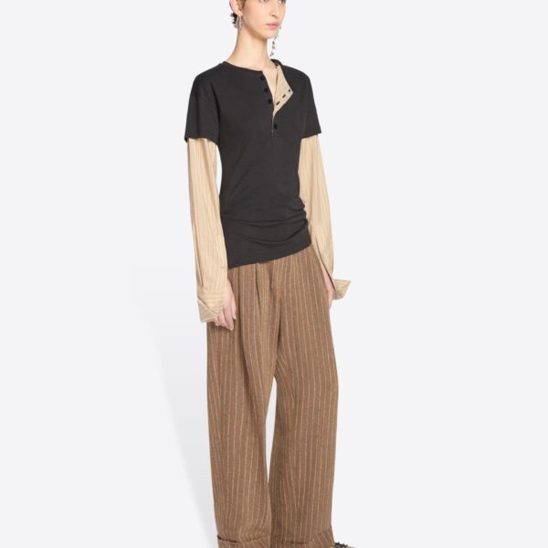 Dries Van Noten Tops luxury Clothing from Coveti Marketplace